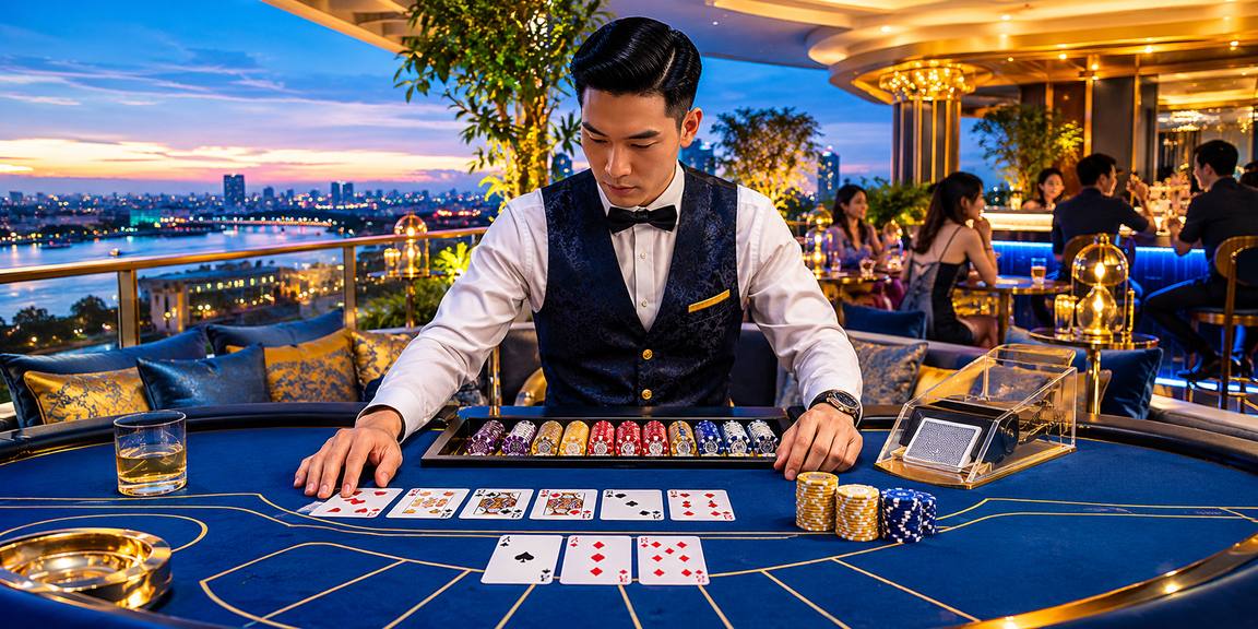 f8bet love f8bet love – Thương Hiệu Casino Trực Tuyến Được Xây Dựng Cho Người Chơi Việt Nam