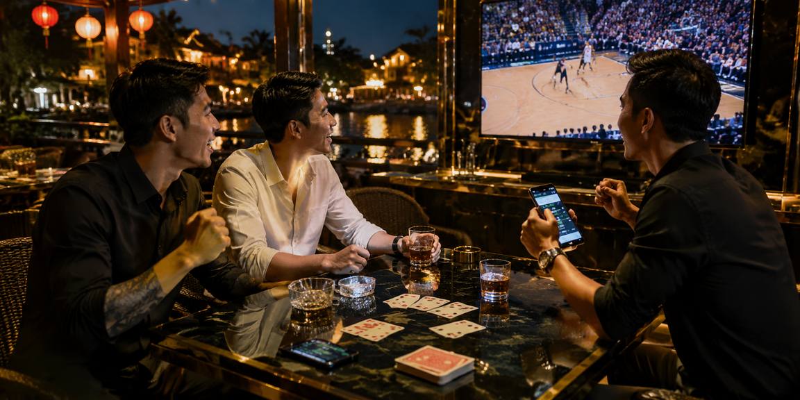 f8bet love Truy cập tài khoản f8bet love của bạn trong vài giây
