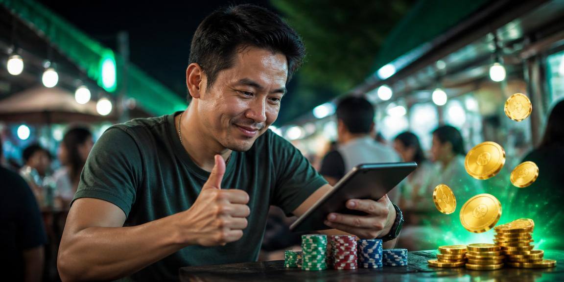 f8bet love Trang giới thiệu