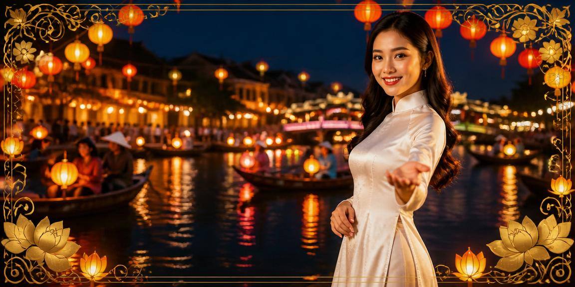 f8bet love Thư viện trò chơi