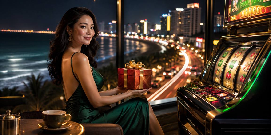 f8bet love Điều Khoản Rõ Ràng Và Quy Trình Hỗ Trợ Nhanh Chóng